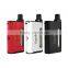 Lowest Price!!!2016 Authentic Kanger cupti kit in stock with fast shipping