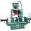 Foundry Precoated Sand Core Shooting Machine