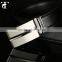 2015 High Quality Belt New Style Men's Fashion Belt