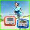 Manufacturer Supply Multi-function Digital Pedometer,sport Product