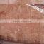 Rojo Alicante Marble Tile Red Marble Slab