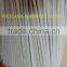 White incense stick