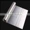 Stainless Steel Pizza Dough Scraper Cutter Kitchen Flour Pastry Cake Tool Scale