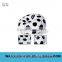 inflatable football shaped sofa chair