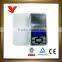 laboratory weighing scale