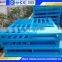 steel pallet maufacture in Guangdong