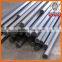 316L stainless steel hexagonal rod