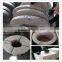 Good quality 316L stainless steel foil for making air duct