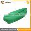 Fast Inflatable Sleeping Bag Hangout Sleeping Bag Air Sleeping Bag