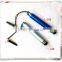 TTO-0601 Short Bud Touch Pen for Galaxy s4 , Smartphone Touch Pen Stylus