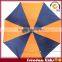 High Quality 10K 24 inch 2 Folding Umbrella,big folding umbrella                        
                                                                Most Popular