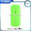 4400mah power bank portable charger for iphone 6