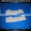 Optical Usage 25mm 34mm 37mm Google Cardboard Biconvex Lens