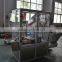 Automatic Plastic Machine for Filling Shim Into Cover