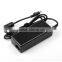 Laptop charger adapter 19v 3.16a 60w 5.5mm*3.0mm