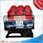 Big Promotion Amusement Rides 9d Cinema 9d Cine 9d Kino 9d Theater