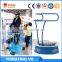 Newest design 5d7d 9d mini cinema game VR Standing Flight