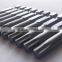 Single End Screwdriver Bits Torx Type Size T30 S2 Material