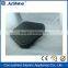 2014 Hot !!!office foot rest F6015