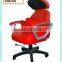 2014 best chair massager for office with CE&Rohs YJ A868A