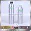 Noni Juice bottle coke drinking bottle soft drink aluminum noni bottle metal cap