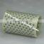 plastic liner ball cage,die cust ball bearing,FZP guide ball retainer cage