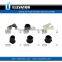 XY Elevator Escalator Spare Parts Brand Parts
