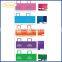 Recycle mesh shopping bag,nylon mesh bags                        
                                                Quality Choice