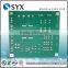 FR4 single sided electric irons PCB