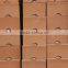 Factory price acid-proof brick for industrial chimneys