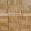 High Density High Thermal Conductivity Silica brick,Silicon refractory fire brick for steel, glass industry