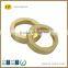 Brass spacers, brass standoff, Brass terminal