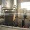 Bell type bright annealing furnace
