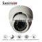 SUNIVISION Manufacturer!!!cctv camera made in korea