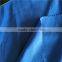 Rayon Polyeste fashional fabric for cloth from China