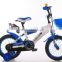 14 inch children bicycles / single speed kids bike / aluminum alloy child bicycle frame