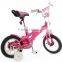 12 Inch China Baby Cycle / Kid Bike / Children Bicycle Manufacture