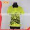 3d trendy casual tshirt