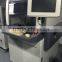 Hot sale used liquid glue dispenser Asymtek in stock