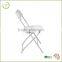 45*46*80 cm Steel + PP wholesale plastic chairs/folding chair                        
                                                Quality Choice