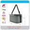 car 600D delivery food cool packaging box bag