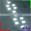2700-30000K High brightness SMD5630 SAMSUNG led module 12v