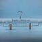 Acrylic Hanger AH--061