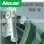 retractable awning,retractable awnings parts