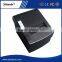 Good Price 8220 Adroid Pos Printer