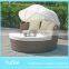 rattan furniture waterproof outdoor daybed covers