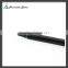 Double side eyebrow pencil