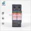 Surge Protection 24V DC 20kA