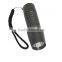 new style made in China high power led flashlight