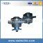 OEM Customized Service High Precision Aluminum CNC Lathe Machining Parts